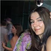 Lavoro da casa - Insegnante di inglese